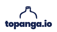 Topanga logo